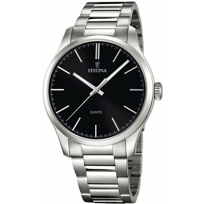 Festina Boyfriend - F16807/2