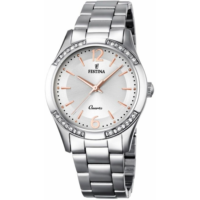 Festina Boyfriend - F16913/1