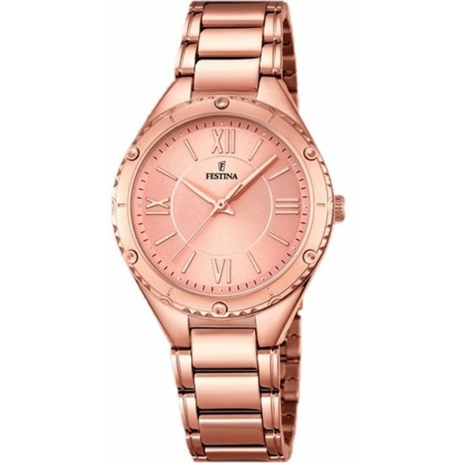 Festina Boyfriend - F16922/2