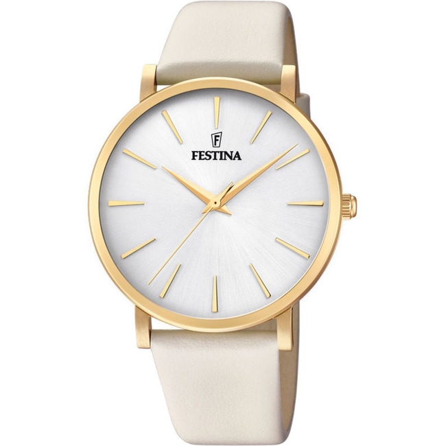 Festina Boyfriend - F20372/1