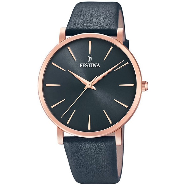 Festina Boyfriend - F20373/2