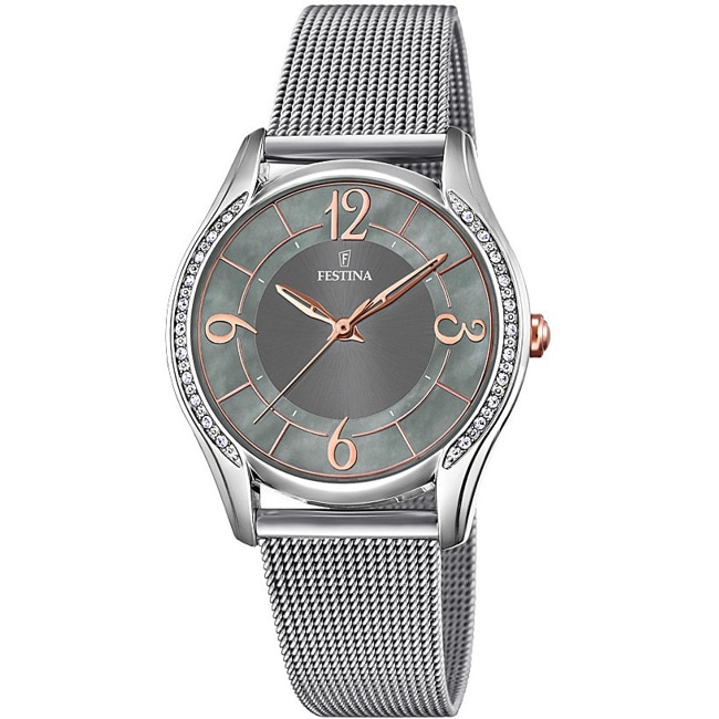 Festina Boyfriend - F20420/2