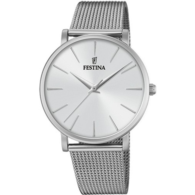 Festina Boyfriend - F20475/1
