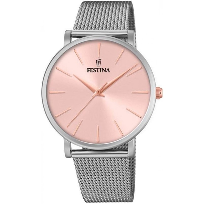 Festina Boyfriend - F20475/2
