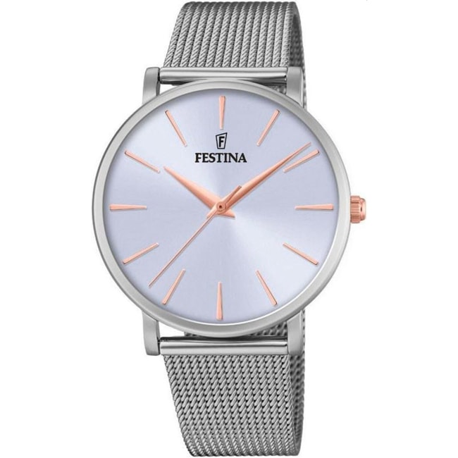 Festina Boyfriend - F20475/3