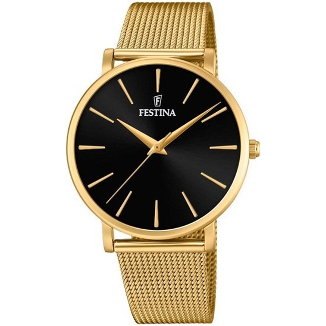 Festina Boyfriend - F20476/2