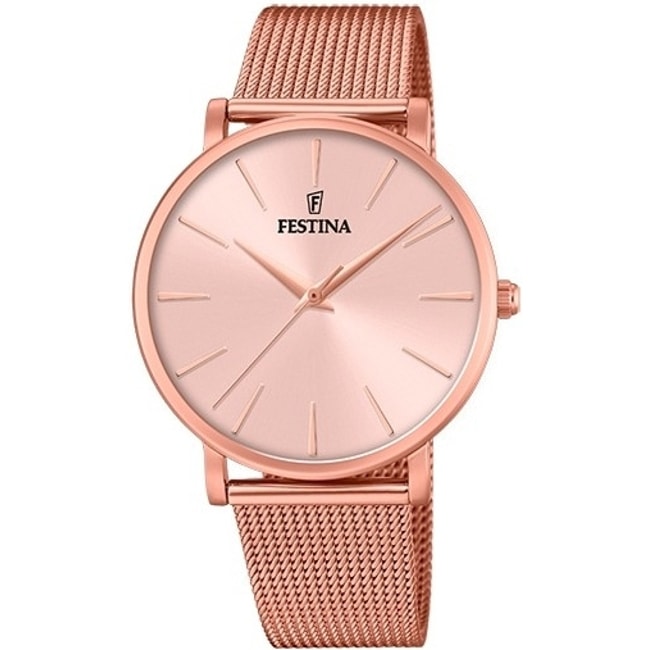 Festina Boyfriend - F20477/1