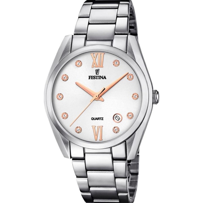 Festina Boyfriend Date - F16790/A