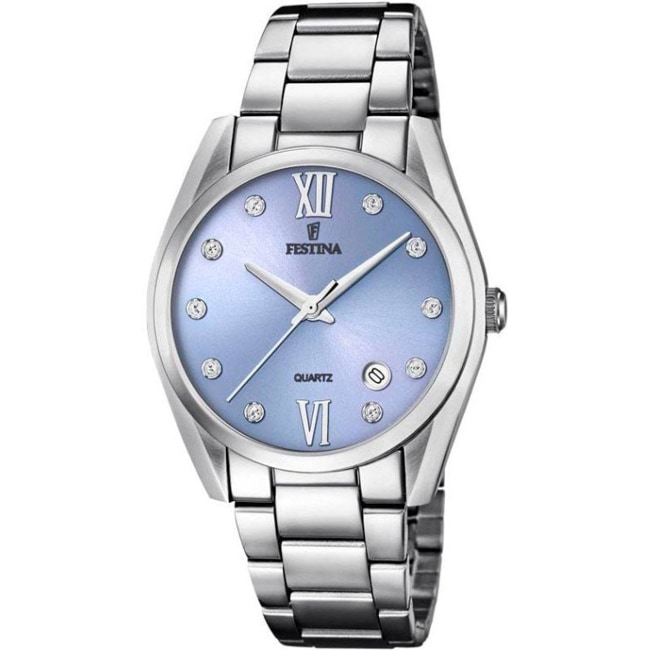Festina Boyfriend Date - F16790/B