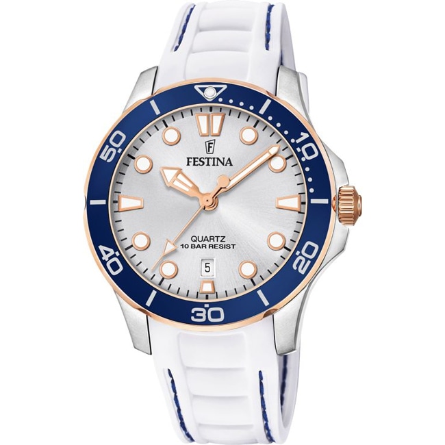 Festina Boyfriend Lady - F20502/1