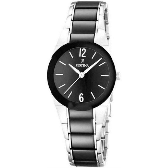 Festina Ceramic Lady - F16534/2