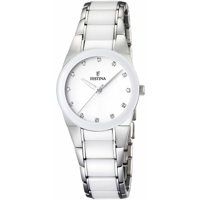 Festina Ceramic Lady - F16534/3