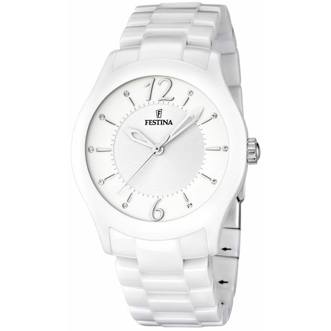 Festina Ceramic Lady Festina Ceramic Lady - F16638/1