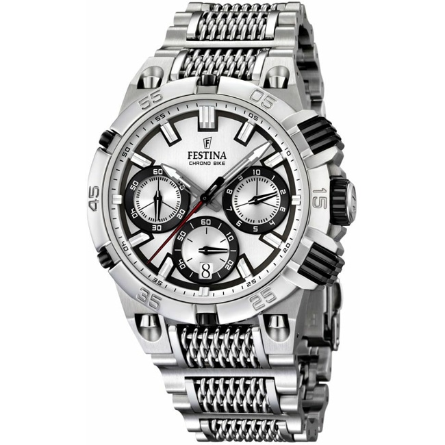Festina Chrono Bike 2014 - F16774/1