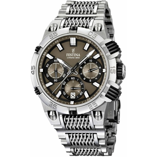 Festina Chrono Bike 2014 - F16774/3