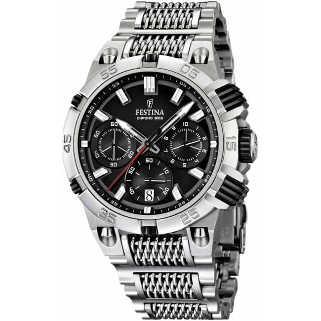 Festina Chrono Bike 2014 - F16774/4