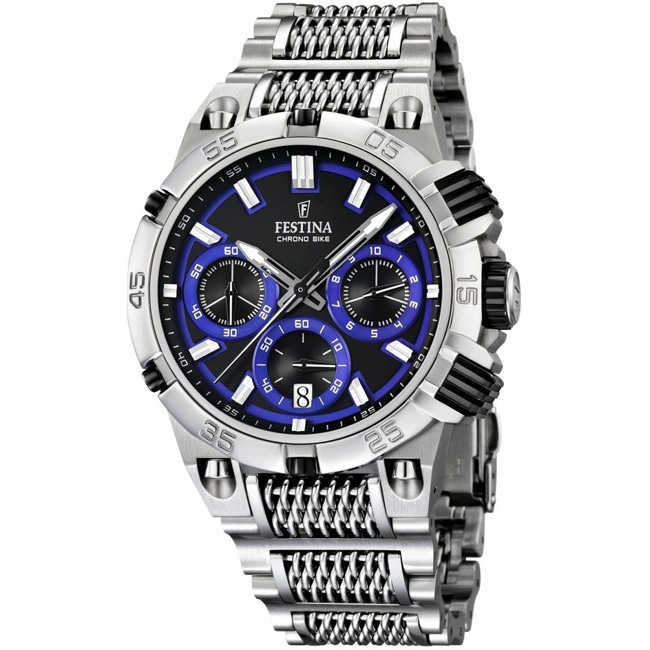 Festina Chrono Bike 2014 - F16774/5