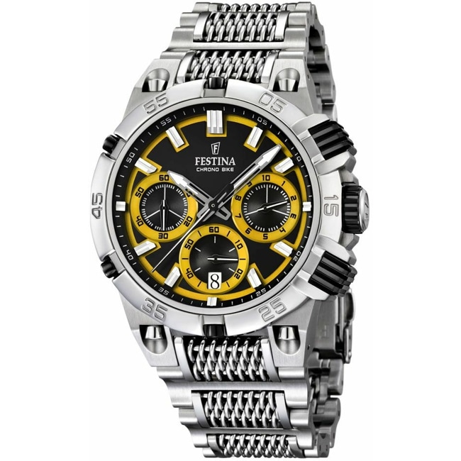 Festina Chrono Bike 2014 - F16774/7