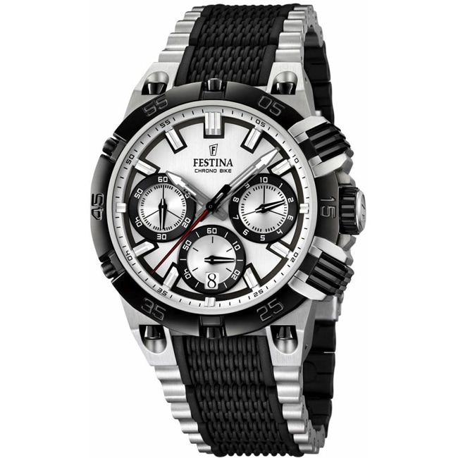 Festina Chrono Bike 2014 - F16775/1