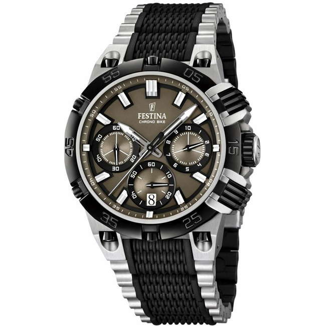 Festina Chrono Bike 2014 - F16775/3