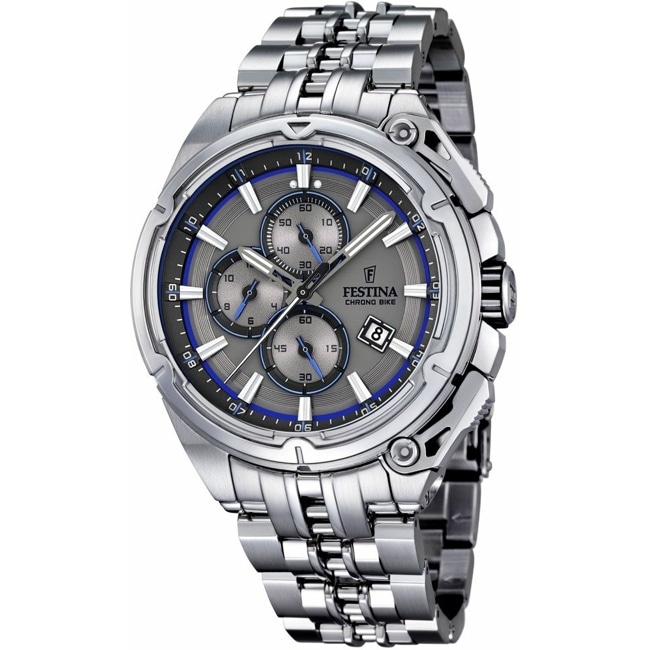Festina Chrono Bike 2015 - F16881/3