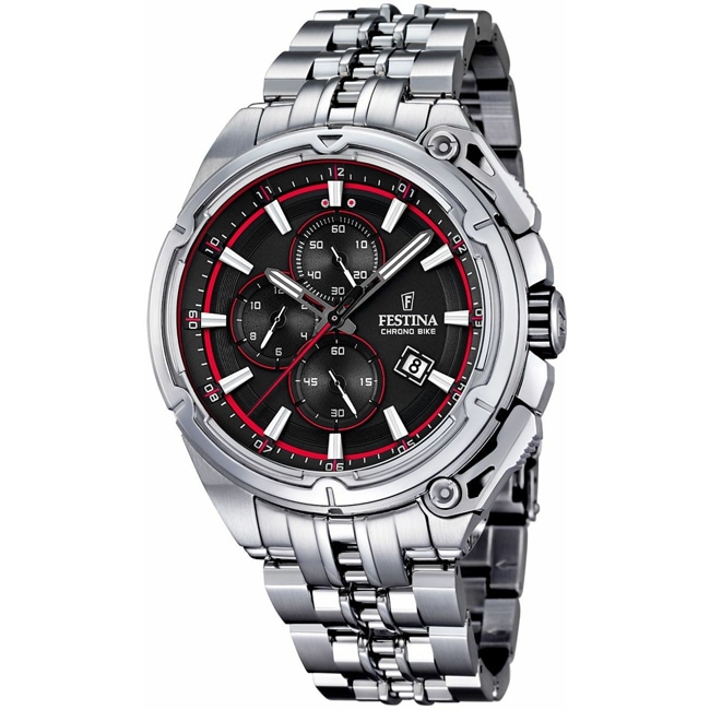 Festina Chrono Bike 2015 - F16881/8