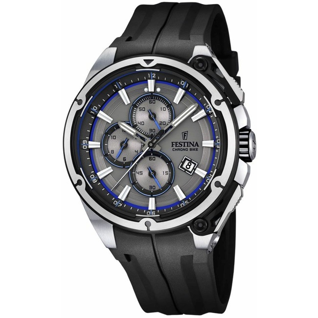 Festina Chrono Bike 2015 - F16882/3