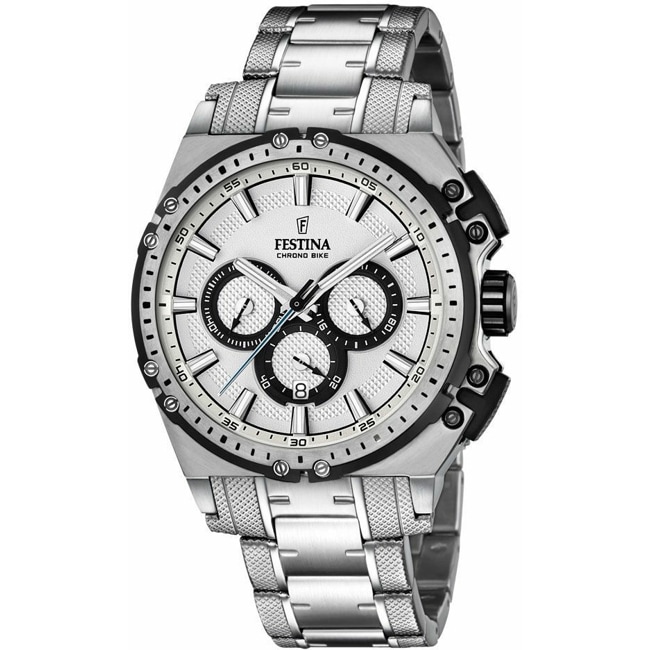 Festina Chrono Bike 2016 - F16968/1