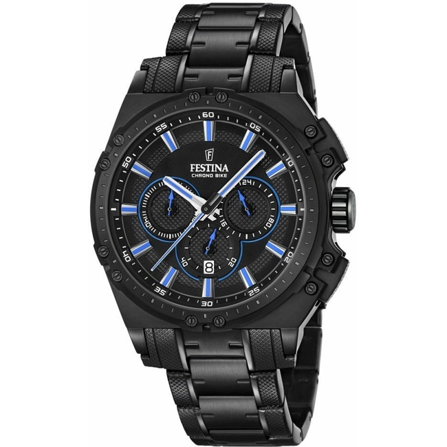 Festina Chrono Bike 2016 - F16969/2