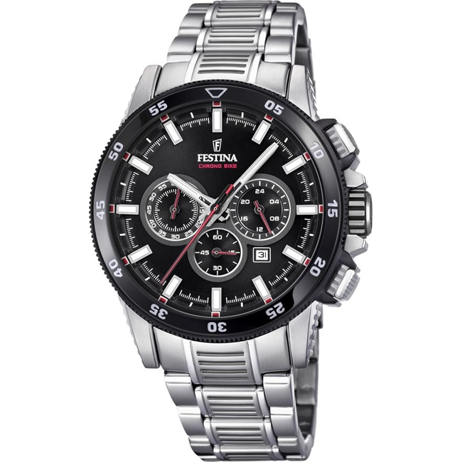 Festina Chrono Bike 2018 - F20352/6