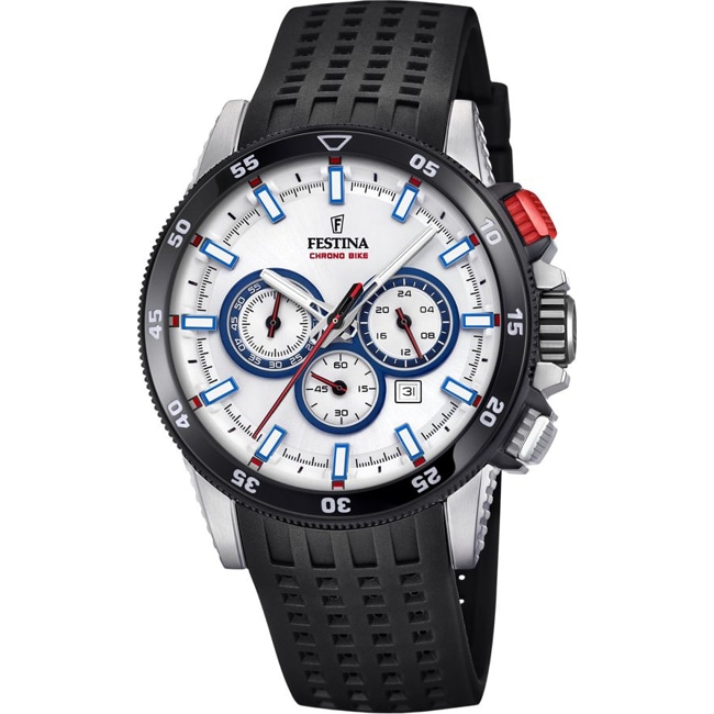 Festina Chrono Bike 2018 - F20353/1