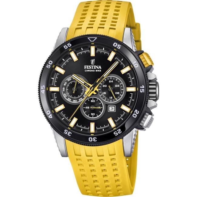 Festina Chrono Bike 2018 - F20353/5