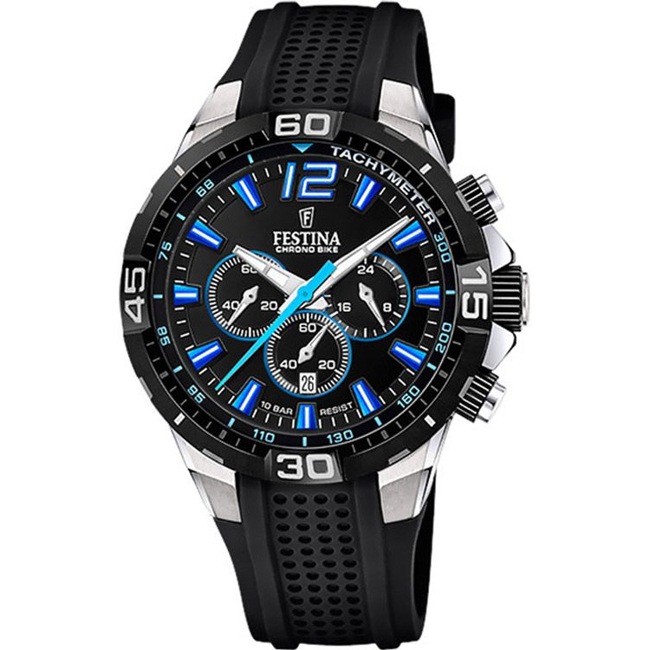 Festina Chrono Bike 2020 - F20523/4