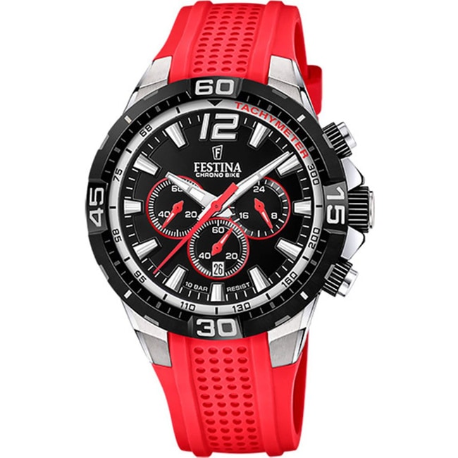 Festina Chrono Bike 2020 - F20523/7