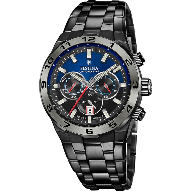 Festina Chrono Bike 2024 Special Edition - F20673/1