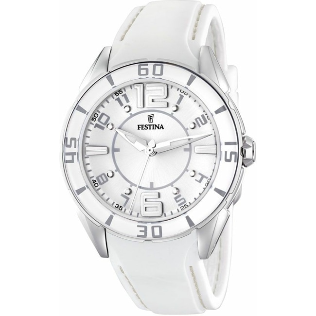 Festina Dream - F16492/1