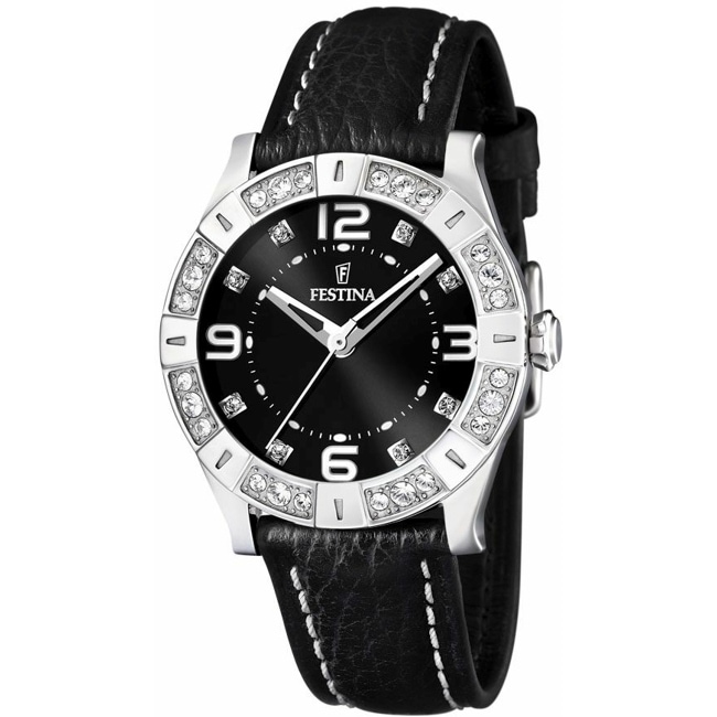 Festina Dream - F16537/2