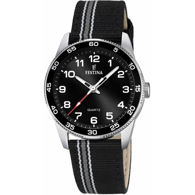 Festina Junior - F16906/4