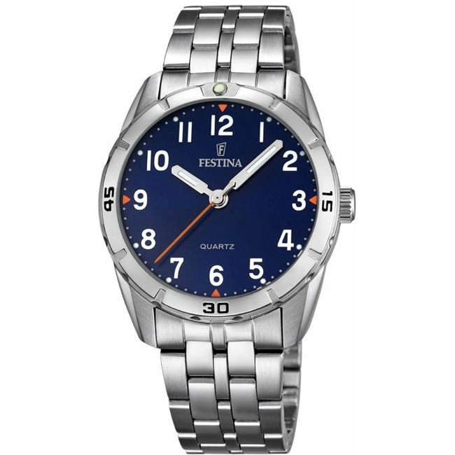 Festina Junior - F16907/2