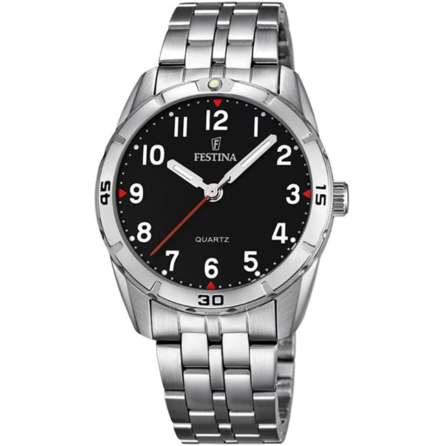 Festina Junior - F16907/3