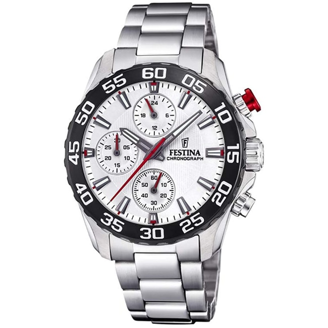 Festina Junior Chronograph - F20457/1