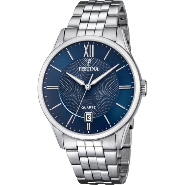 Festina Classique - F20425/2
