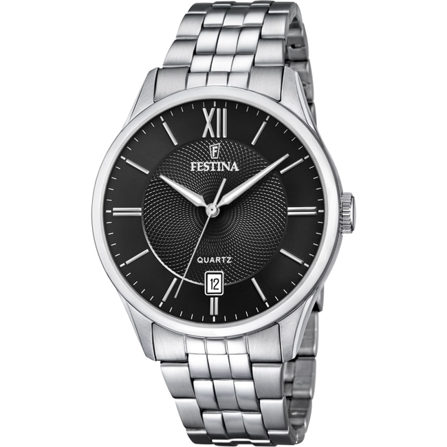 Festina Classique - F20425/3