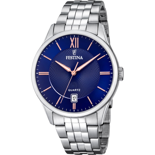 Festina Classique - F20425/5