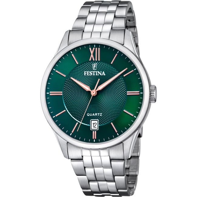 Festina Classique - F20425/7