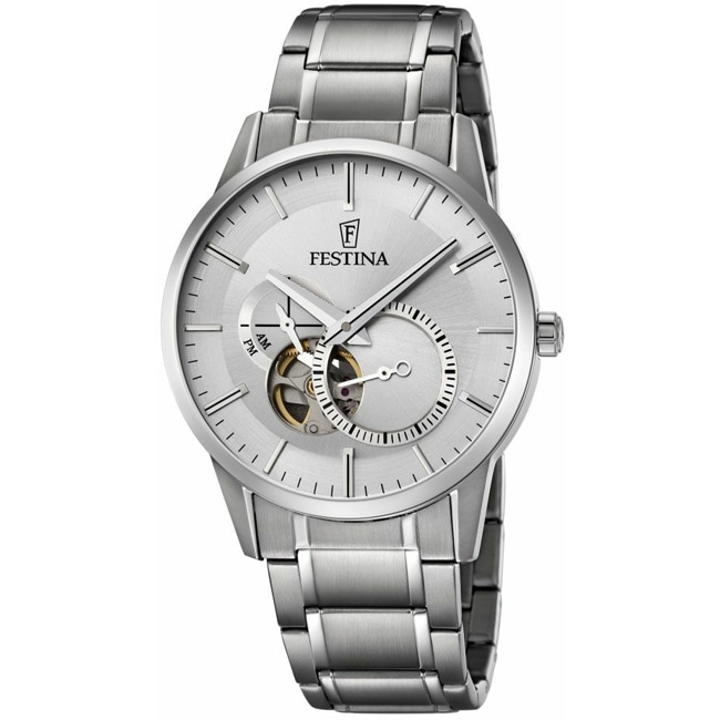 Festina Classique Automatique - F6845/1