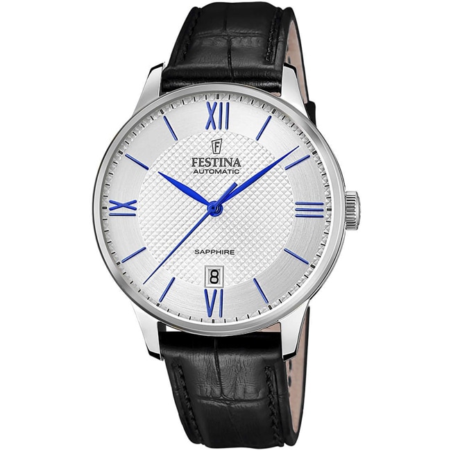 Festina Classic Automatic - F20484/1
