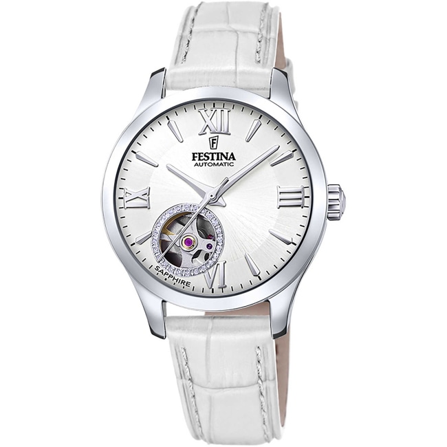 Festina Classic Automatic - F20490/1
