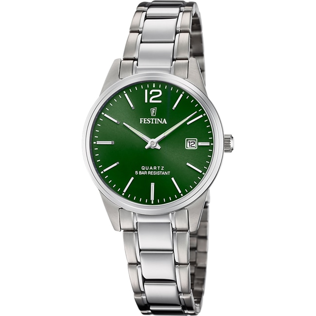 Festina Classic Date 31mm - F20509/5