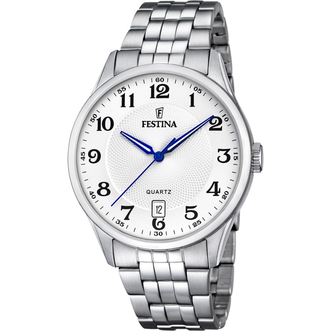 Festina Klassik - F20425/1